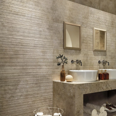 wall-tiles-atlas-concorde-422812-rel40e24f15.jpg